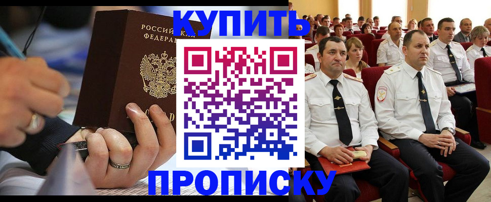 временная регистрация 2025 в Ельне